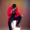 fathergee106