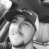luke.arrington1