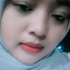 adzril.rafiq2