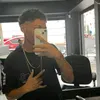 vv.leall__