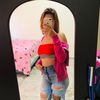 isa.orellana622