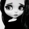 hey_beatriizzjk