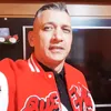 diego.almada40