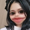 alinglingdy