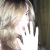 yulisi_