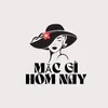 macgihomnay35