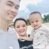 Gia Đình Nhuận Thuỷ 🇻🇳