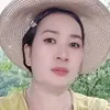 nguyn.diem.angiang67