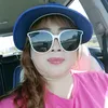 user6603358886192