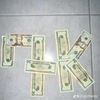 junior_k43