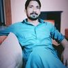 rahmansohail35
