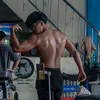 typshi101