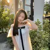 t.mi_08