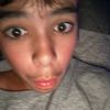matthew.besada4