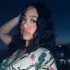 mel.mrques
