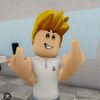 moblox2
