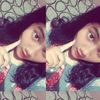 niaani_15