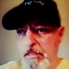 johnross967hjb