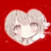 vaukun__