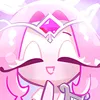 eternal_dozasugar_cookie