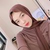 LuneraWomenOfficialStore