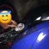 renato_8821