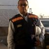 custodio241283