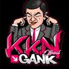 kkngank_official