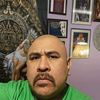 lpelon.hernandez
