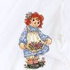 annie_fan6
