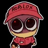 rip_shark173