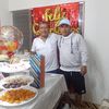 eleazar.cuba.cuya6