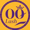 OQ Lash