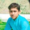faizan.adil231
