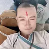 dachawesvqh