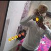 angel_aron4