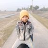 ariyen0994