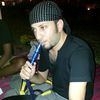 abo_hashed_jaber