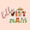 你好越南 - Hello Vietnam