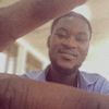 pascal.blakk