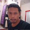 bandri.sembiring