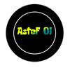 astef_01