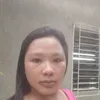 jecelyn.pacunla