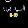 .brhwm8