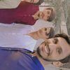 mr.soomro05