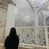 besha_15fofo