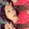 ss4fastecuu