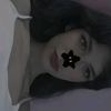 anis2.0
