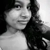 quezia.ferrrzj