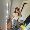 piaaaa721